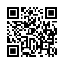 QR Code for dash:XfUDXBtxpz1bqbmgJtVRV3xQuVWUugSW9n