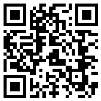 QR Code for dash:XfUEtRPu5eNBXXCLRLaKkEDF3u17rEr5At