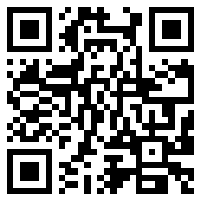 QR Code for dash:XfUMuzE7U2ieDncCBavytRDEBaxsTDtWX6