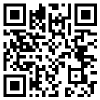 QR Code for dash:XfUR5MS9KVWWjTuEbit2UuVHvhbCkPUA41