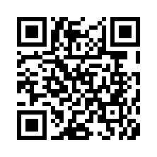 QR Code for dash:XfUSBKxneUESBEjF556KHotrZ7SAwvn8ea
