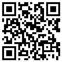 QR Code for dash:XfUUfCig28Rh3s9ehT7vCeTCFe3cY4pcB2