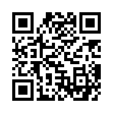 QR Code for dash:XfUV3maSuW7G4aWS7gRwUDq2YMAKDxtbRm