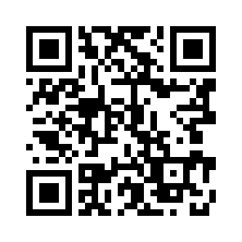 QR Code for dash:XfUVFQQfiaVM5BbtPHWscYYbDVBTQkWS5E