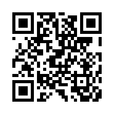 QR Code for dash:XfUVRS3umoFP4wg6NpGgGiJRba1ozpZuc8