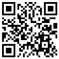 QR Code for dash:XfUaiHZ9qcdh6ibtuVUpmHHWCN9eyKQPEd