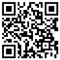 QR Code for dash:XfUcQTn9NUbEDSFuUqtDeZ4fribPdQ1f7U