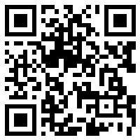 QR Code for dash:XfUcjqdv8sb2pdBATS29wDmMee3GR8DChH