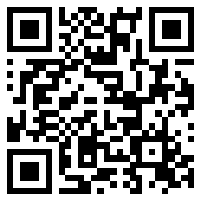 QR Code for dash:XfUhHFbe1J6cLsX3AUBbtdizhdEFksHSyd