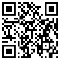 QR Code for dash:XfUhMyc61RLqTRdxVWDUQ2yAQ2RUUVRaHm