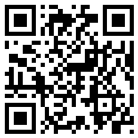 QR Code for dash:XfUm5baTGF6AdBxbBC8DzmtY4LxUjXbWQu