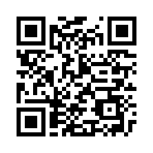 QR Code for dash:XfUmfFS2DoL1xfFAbU3FxzQH6i1bTMbVZB