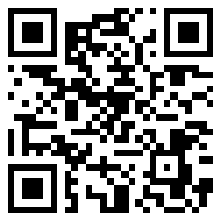 QR Code for dash:XfUn9DvTCMCc5HpGXvaq7tUN3ySp4FbAsr