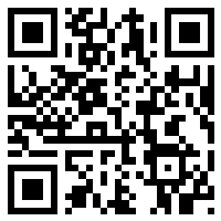 QR Code for dash:XfUotehoML4rmR2wgorTodGuLSUiesKDJH