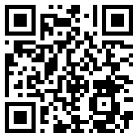 QR Code for dash:XfUpw1qhjiqCZjUTTpcbuSwLEpJy9DymS5