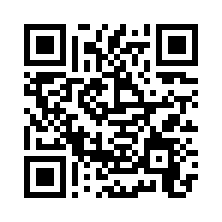 QR Code for dash:XfV1VRrTaJA4d7jL9Q9zL2f461ssADaiRb