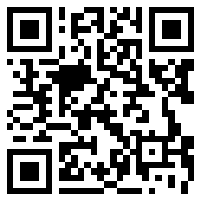 QR Code for dash:XfV2Lz9vvDjv4aTDo5Xfa3E95yGSxyVtD9