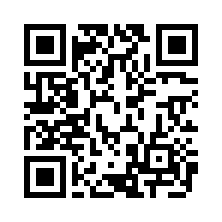 QR Code for dash:XfV2kFXLEZH3AXvh5LsyoiGEjTCPUyxZog