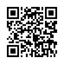 QR Code for dash:XfV3HTLxf5xdURskZL8d9JMzVig8PRpVMx