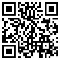 QR Code for dash:XfV3hZKYSPdMXL1To3EW9EoobbqnyUdMRq