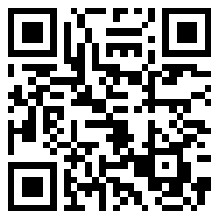 QR Code for dash:XfV3kMeM3BwQwLCE3KQWhZFCeS2C2HDsKd