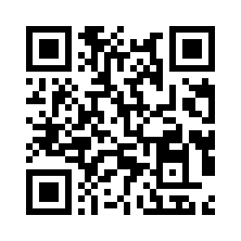 QR Code for dash:XfV4X2NsUnEtvSCmgRQnAKPBZW3EEYTSM5