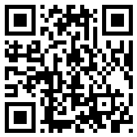 QR Code for dash:XfV5YJEhoWsPwMuvEzAdPXMZbeF68LBE7j