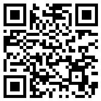 QR Code for dash:XfVCkPQzSECyN3RnmeymVoj2cnNfQLbLYo