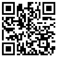 QR Code for dash:XfVCntvjZhJsF5kEF5bdMZ6ebrfMrUpUw5