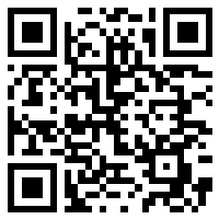 QR Code for dash:XfVDFHdXmxZKBYySv8dPegZ14FRGbL5uGp