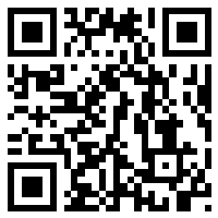 QR Code for dash:XfVGsRT68ts4dKC7uZo6eQ2ru6KTYn89DC