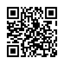 QR Code for dash:XfVHCmHFqrcSqNAyWZtmu4MsTthMphMDih
