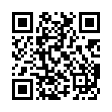 QR Code for dash:XfVM1JjRYsARzVuMcpHMAXbGWDWBWECYcP