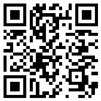 QR Code for dash:XfVMFM6YeHBKBdkWmUmwQwDhXXieBDbArr