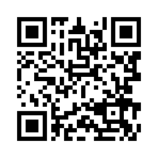 QR Code for dash:XfVNxmbqa8WZptQJnV9c5dNujbhokVF1tu