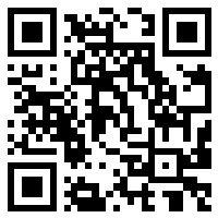 QR Code for dash:XfVP2DBqFD4vxMQK5gNuWJZAzxiAHJDsKd