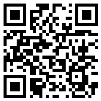 QR Code for dash:XfVQBgBX2HTJ4ndYTHmJ7cRB2gobHJKHhu