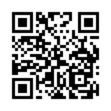QR Code for dash:XfVRmfJGyJXQtW8zQE7s5FuESF16PqwDCu