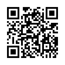 QR Code for dash:XfVSCQPshfnNvkj69KB7CnQ6JDkYtPvRb7