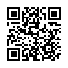 QR Code for dash:XfVSsQzU7n9vqLoAXpSu54eepEdGmVWyif