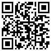 QR Code for dash:XfVTaHxATZGum4eKuQ3xFyioWTwpssEzgD