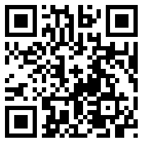 QR Code for dash:XfVWTwKohCzdenkhAow9WWCVvj8D32EWbE