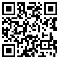 QR Code for dash:XfVXtYQP3Nn2jFX91Ak2wu41Cb86BUsFSV
