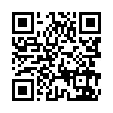 QR Code for dash:XfVYhKHsoAkFZ4wazAeZUgmDdLF7BreNer