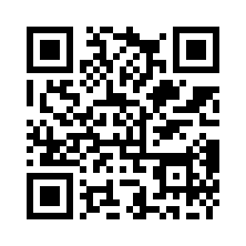 QR Code for dash:XfVax4Zm6XjCGLXPcREHtodep4aHTdJvwH