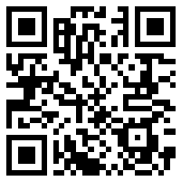 QR Code for dash:XfVdTQnd3irTR9wtQyGFetdnedxzCzkp91