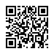 QR Code for dash:XfVe7RihFEREBKPKiEQfYR4c1dSawA5fxf