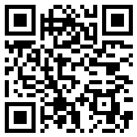 QR Code for dash:XfVef8eDGaffy7gXZLyPoUgPjBK4F3zxhc