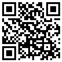 QR Code for dash:XfVncWc4WNbqpiaKcYjQ4cfQ6CJBDYFrTq