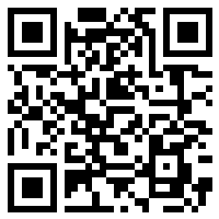 QR Code for dash:XfVpADfpgZe4JUZbcnv9FvZS4k4HrkmeMn